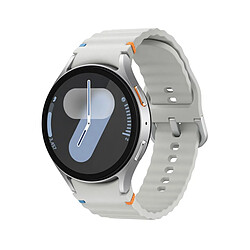 Samsung Galaxy Watch 7 - Gris