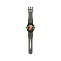 Samsung Galaxy Watch 7 - Vert pas cher