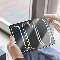 Acheter 4smarts iPad Pro 13 2024