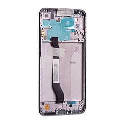 Autres accessoires smartphone