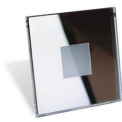 EPIKASA Spot Fortune Square - Miroir