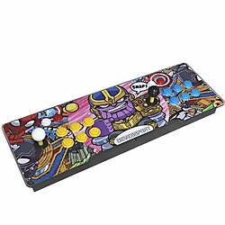 Console & jeu vidéo BigBuy