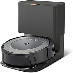 iRobot Roomba i557240