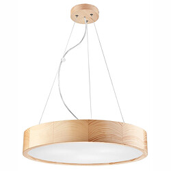 Epikasa Eveline - Marron