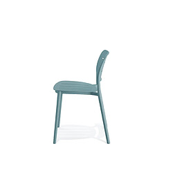 Materiel Chr Pro Materiel_CHR_Pro Propi - Lot de 4