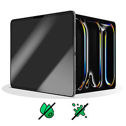 4smarts iPad Pro 13 2024 pas cher