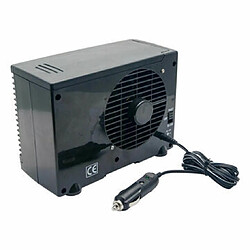 Climatiseur Portatif 12V
