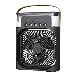 Ventilateur Générique