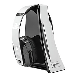 Geemarc Casque TV Amplificateur