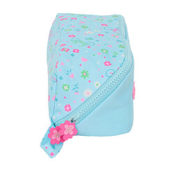 Safta Fourre-tout - Bleu