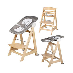 Roba Chaise haute bébé