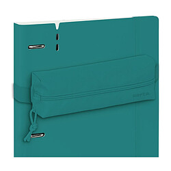 Safta Fourre-tout Bleu