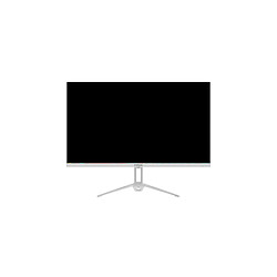 Avis Nilox 24" LED IPS