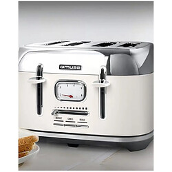 Muse Vintage - Beige