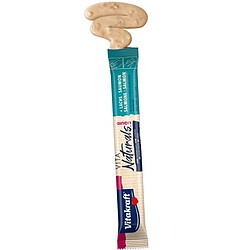 VITAKRAFT VITA NATURALS Poisson