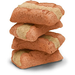 Vitakraft Cat Yums Salmon Poisson 40 g