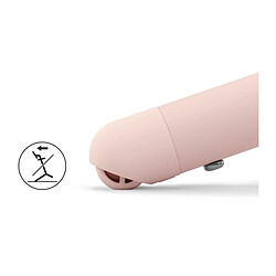 Cybex Chaise haute Lemo bébé pas cher