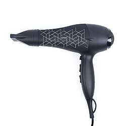 Livoo Sèche-cheveux et lisseur