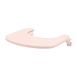 Cybex Chaise haute Lemo - Rose pas cher