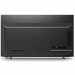 Philips 4K OLED 48" pas cher