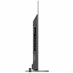 Acheter Philips 4K OLED 48"