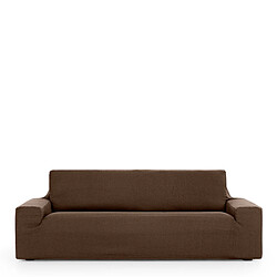 Eysa Housse de Canapé Eysa Ulises Marron