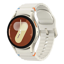 Samsung Galaxy Watch 7 - Beige