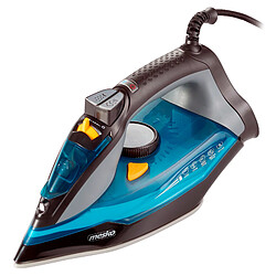 Fer à repasser Mesko