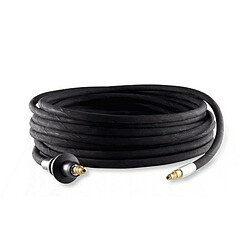 Nilfisk Pompe de vidange lave-linge - 128501706
