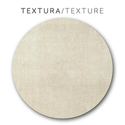 Eysa Housse de canapé TURIN Blanc