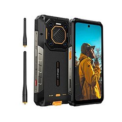 Ulefone Armor 26 Ultra