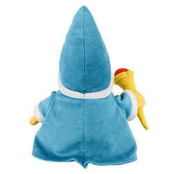 Avis Together peluche Super Mario Magikoopa