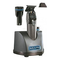 Acheter Babyliss 4Artists Trimmer