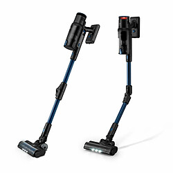 Aspirateur balai Ufesa