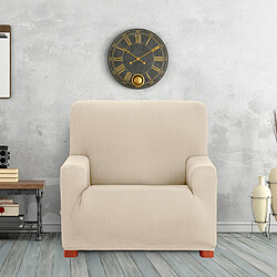 Avis Eysa Housse de Fauteuil ULISES Blanc