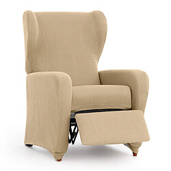 Eysa Housse de fauteuil ULISES