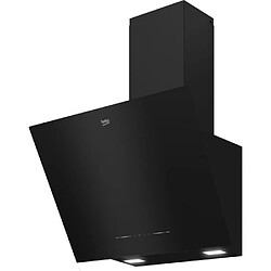 Beko BHCA62422BBH - Noir