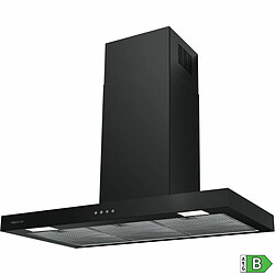 Mepamsa Stilo Neo 90 - Noir