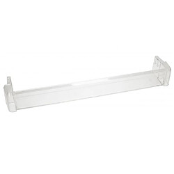 Rosieres Balconnet de réfrigérateur