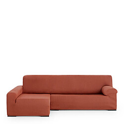 Eysa Housse chaise longue ULISES - Marron