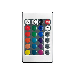 Tracer Lampe de Bureau Blanc