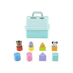 Acheter Mattel Poupée de chiffon en tissu