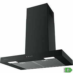 Mepamsa Stilo Neo - Noir