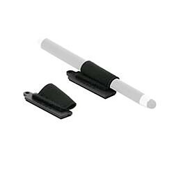 Stylet