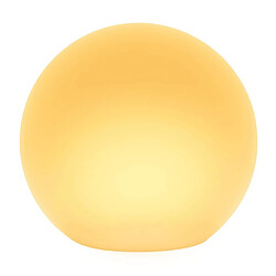 Eve Lampe LED Intelligente Flare