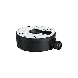 Reolink Puszka D20 - Camescope de Surveillance