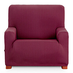 Eysa Housse de fauteuil ULISES Bordeaux
