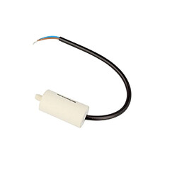 Fagor condensateur de démarrage réfrigérateur 4 µF 450 V