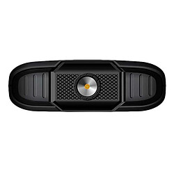 Avis Maxcom MM918-BLACK