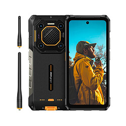 Ulefone Armor 26 Ultra